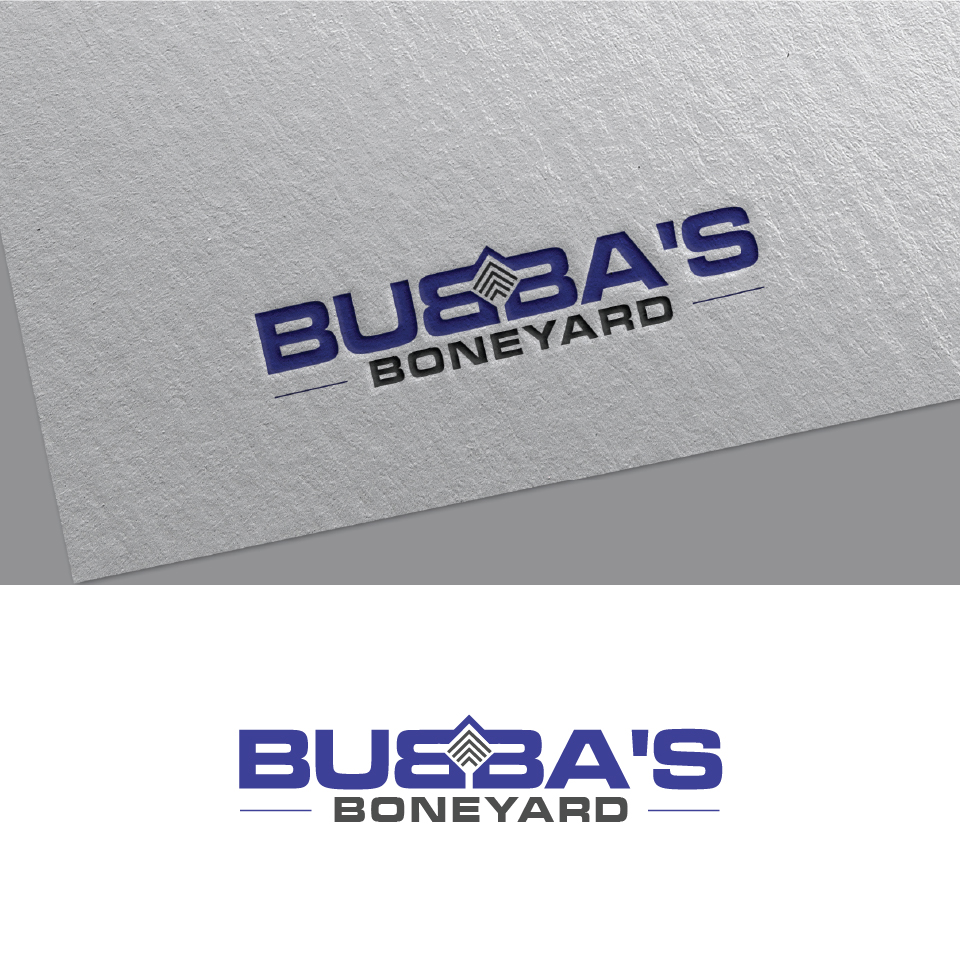 Logo Design by Maxo-Biz for this project | Design #35985969