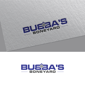 Logo Design by Maxo-Biz for this project | Design: #35985969