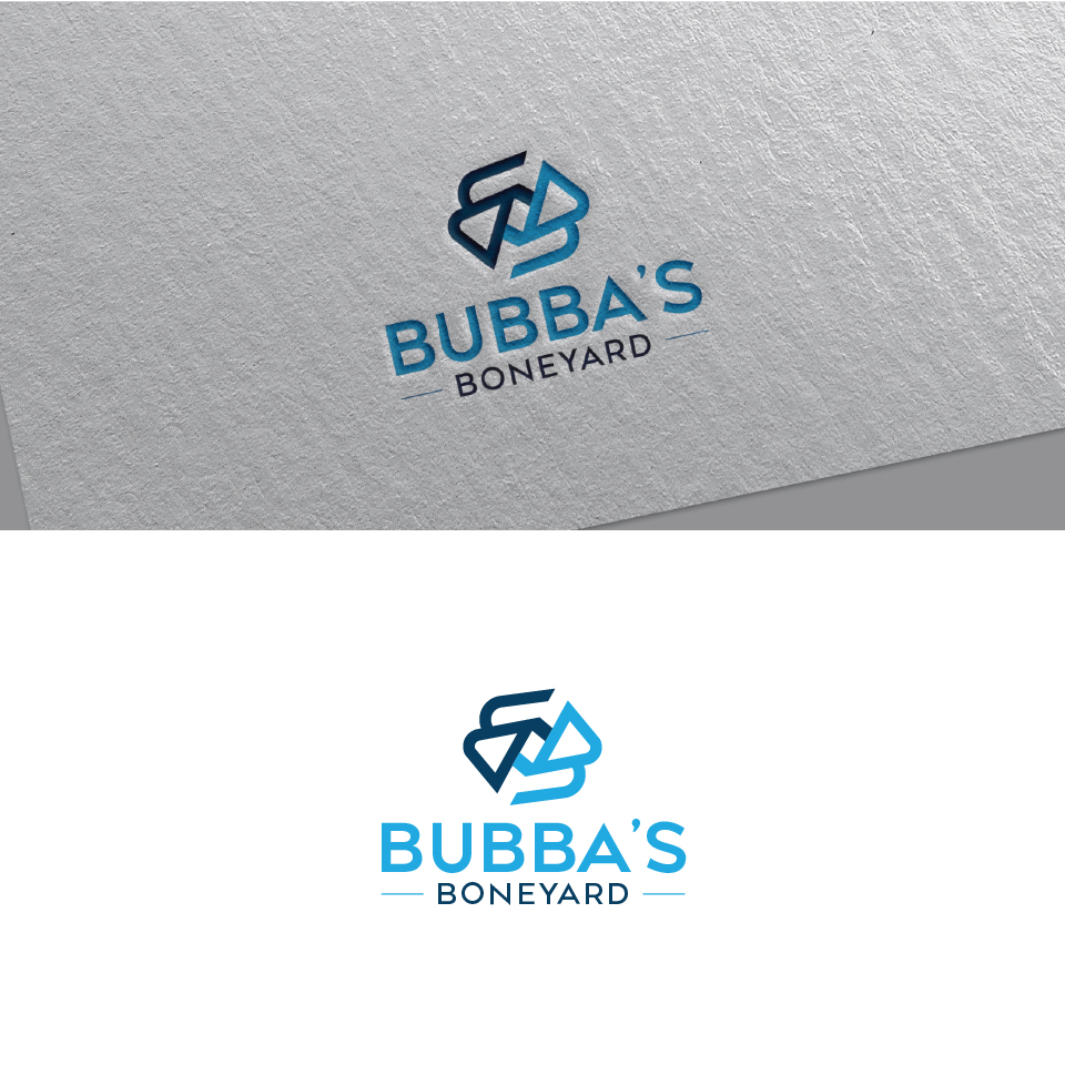 Logo Design by Maxo-Biz for this project | Design #35985970