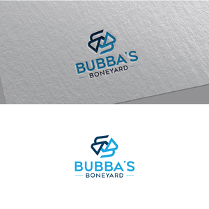 Logo Design by Maxo-Biz for this project | Design: #35985970