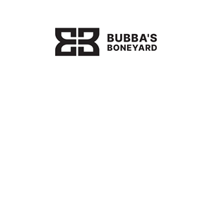 Design de Logo par joekong pour ce projet | Design : #35982654