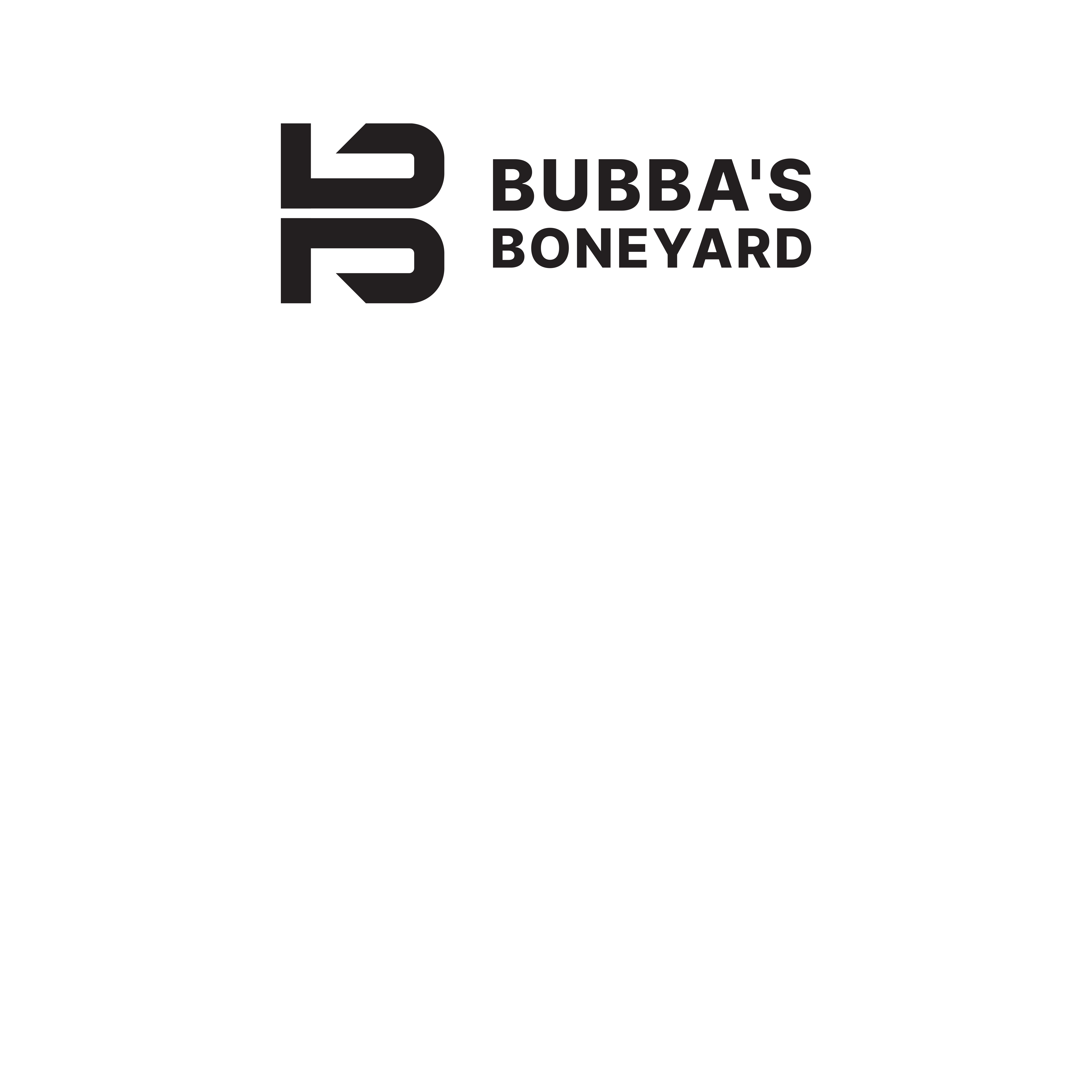 Diseño de Logo por joekong para este proyecto | Diseño #35982701