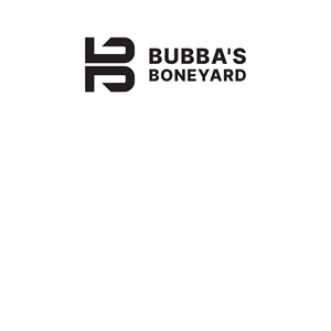 Design de Logo par joekong pour ce projet | Design : #35982701