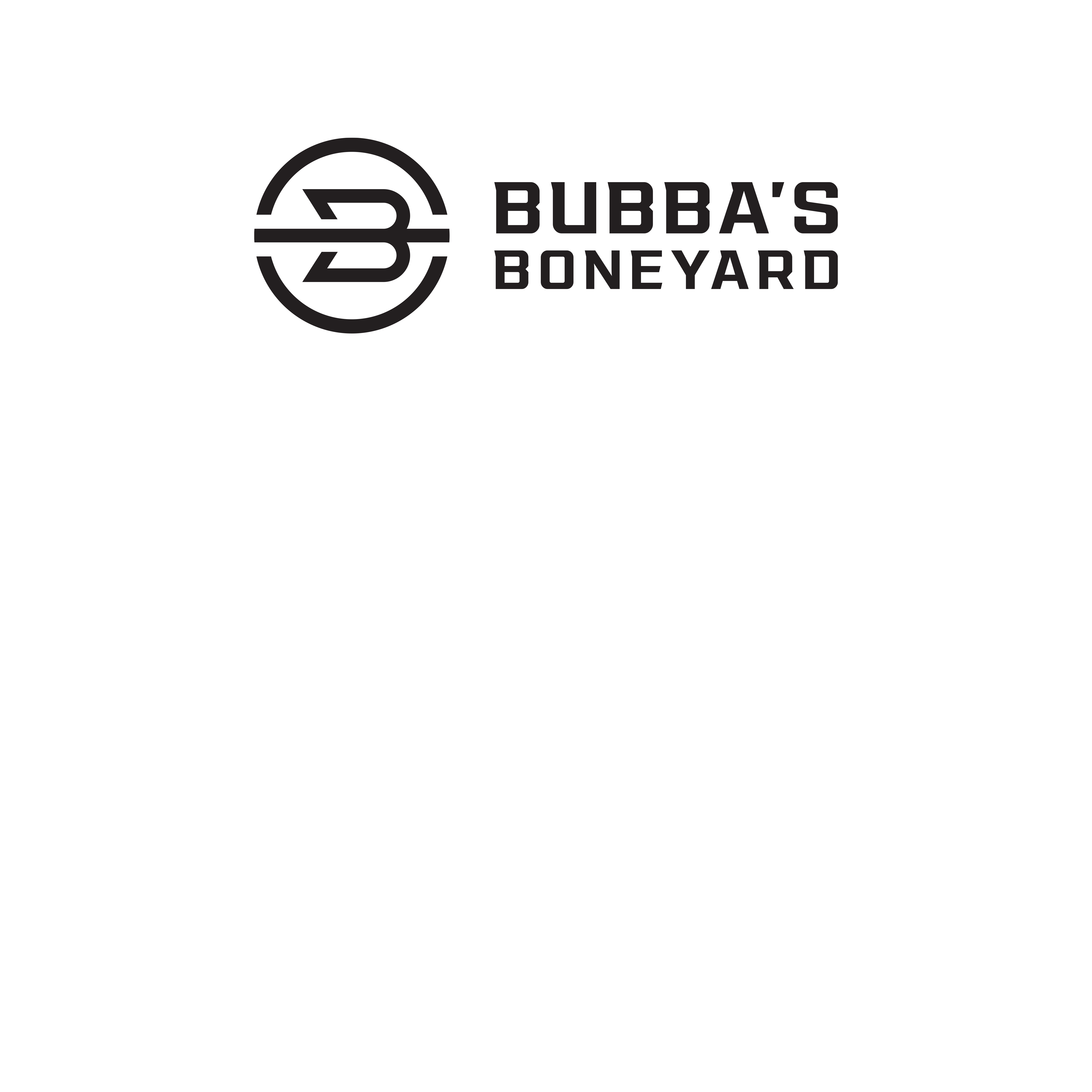 Logo Design by joekong for this project | Design #35982716