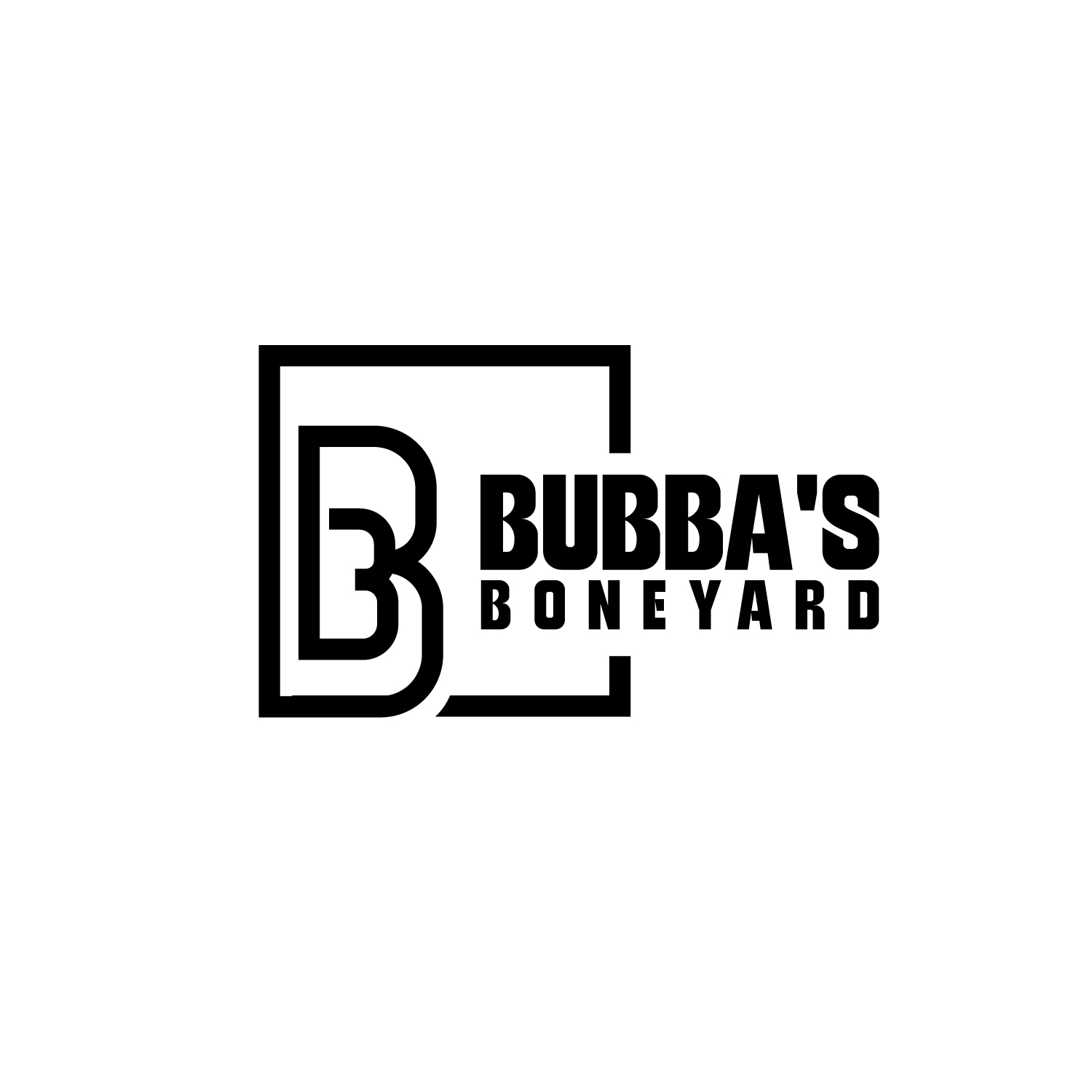 Diseño de Logo por geni para este proyecto | Diseño #36008360