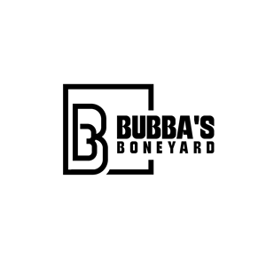Logo-Design von geni für dieses Projekt | Design #36008360