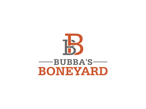 Logo Design by BNdesigner for this project | Design: #35996003