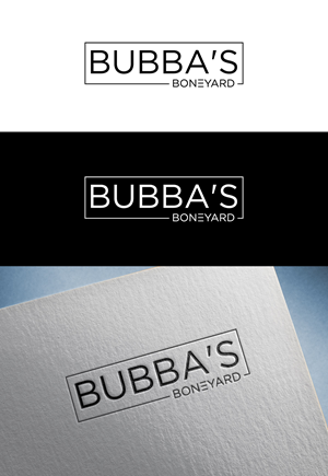 Logo Design by flora.c design for this project | Design: #35993357