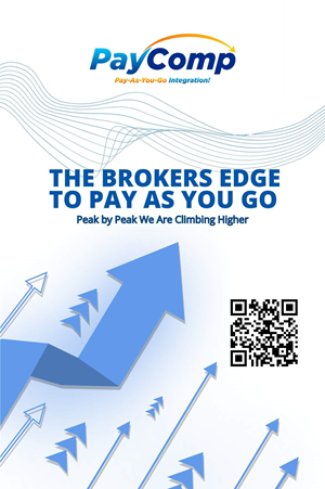 Flyer Design by mounis for this project | Design: #35982246