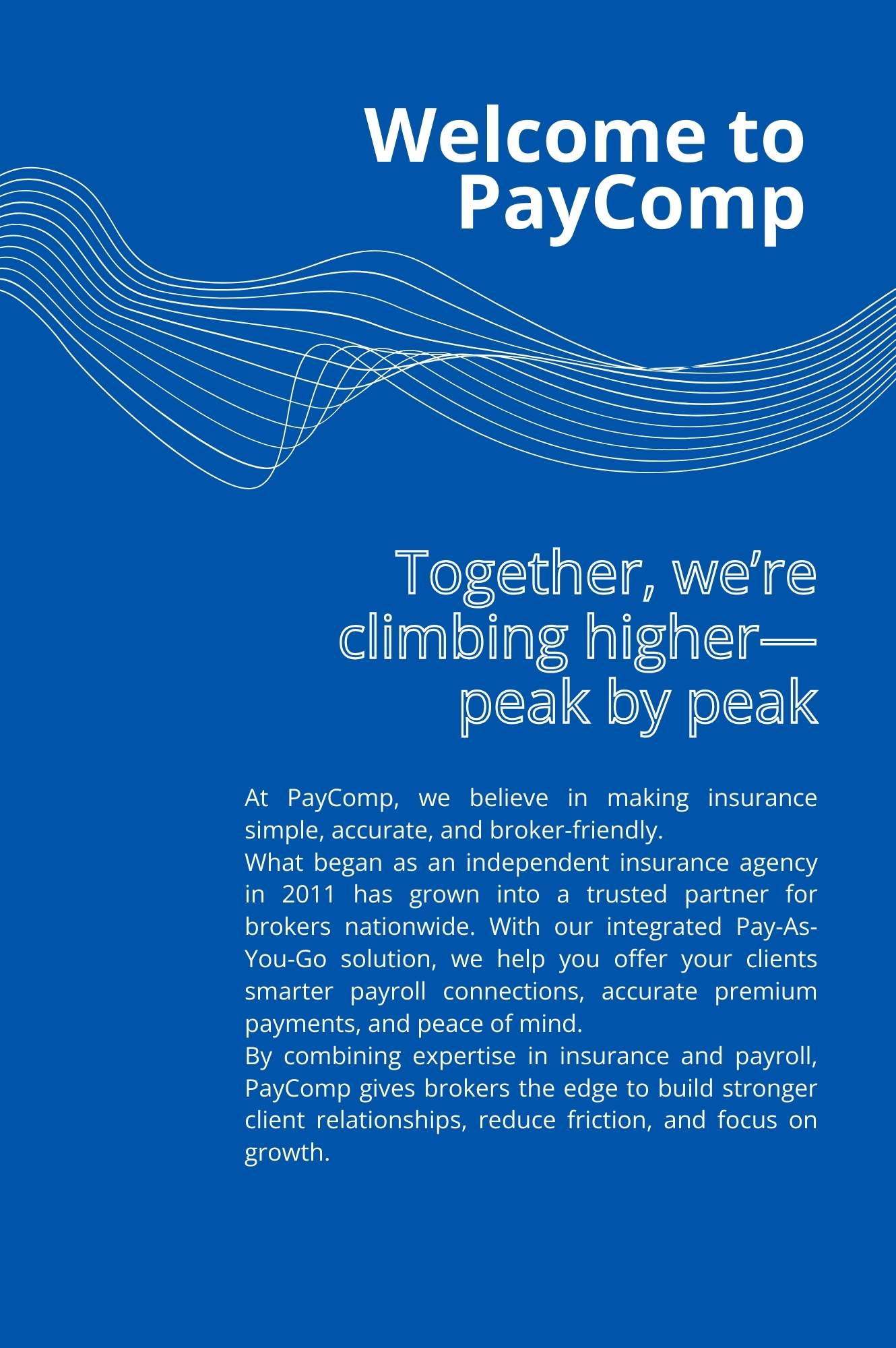 Flyer Design by mounis for this project | Design #35982249