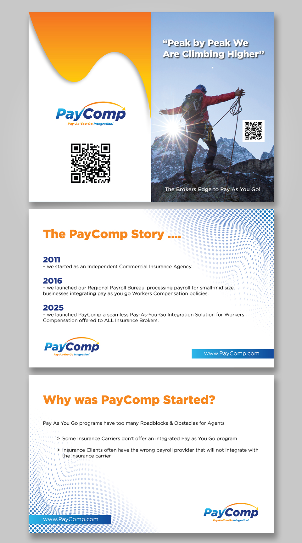 Flyer-Design von YourLogoMaster für dieses Projekt | Design #35994181