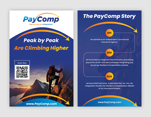 Flyer Design by Sj    Designs