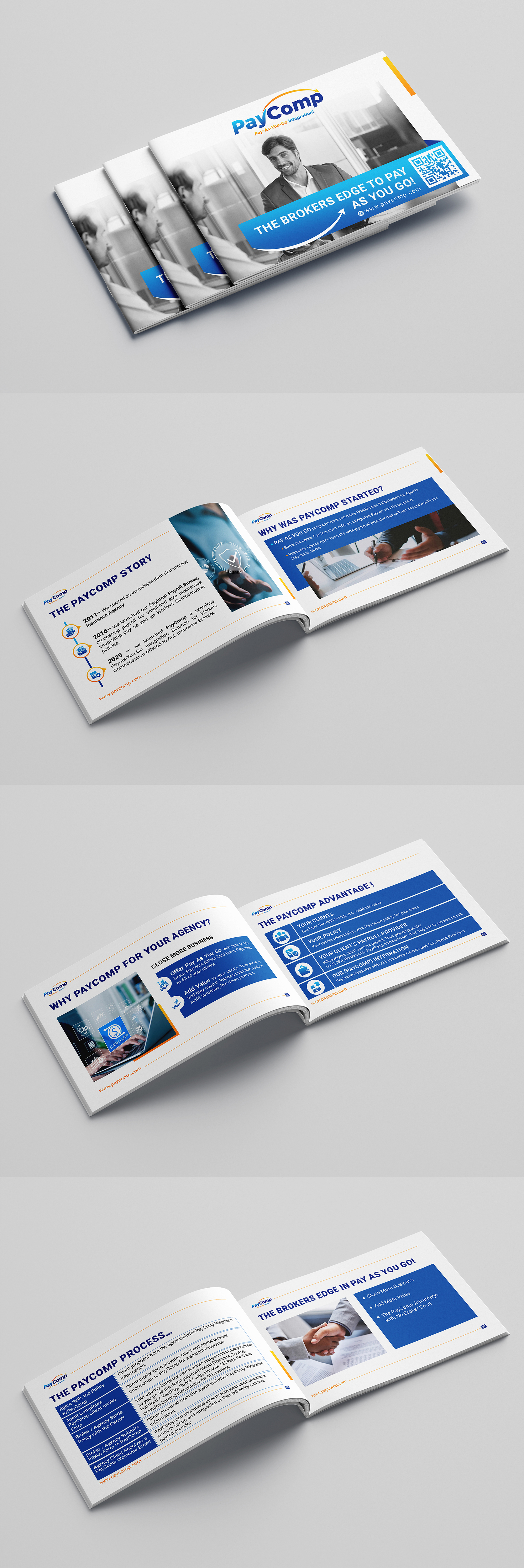 Flyer Design by designcircle for this project | Design #35987113