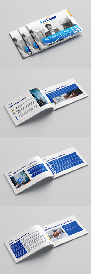 Flyer Design by designcircle for this project | Design: #35987113