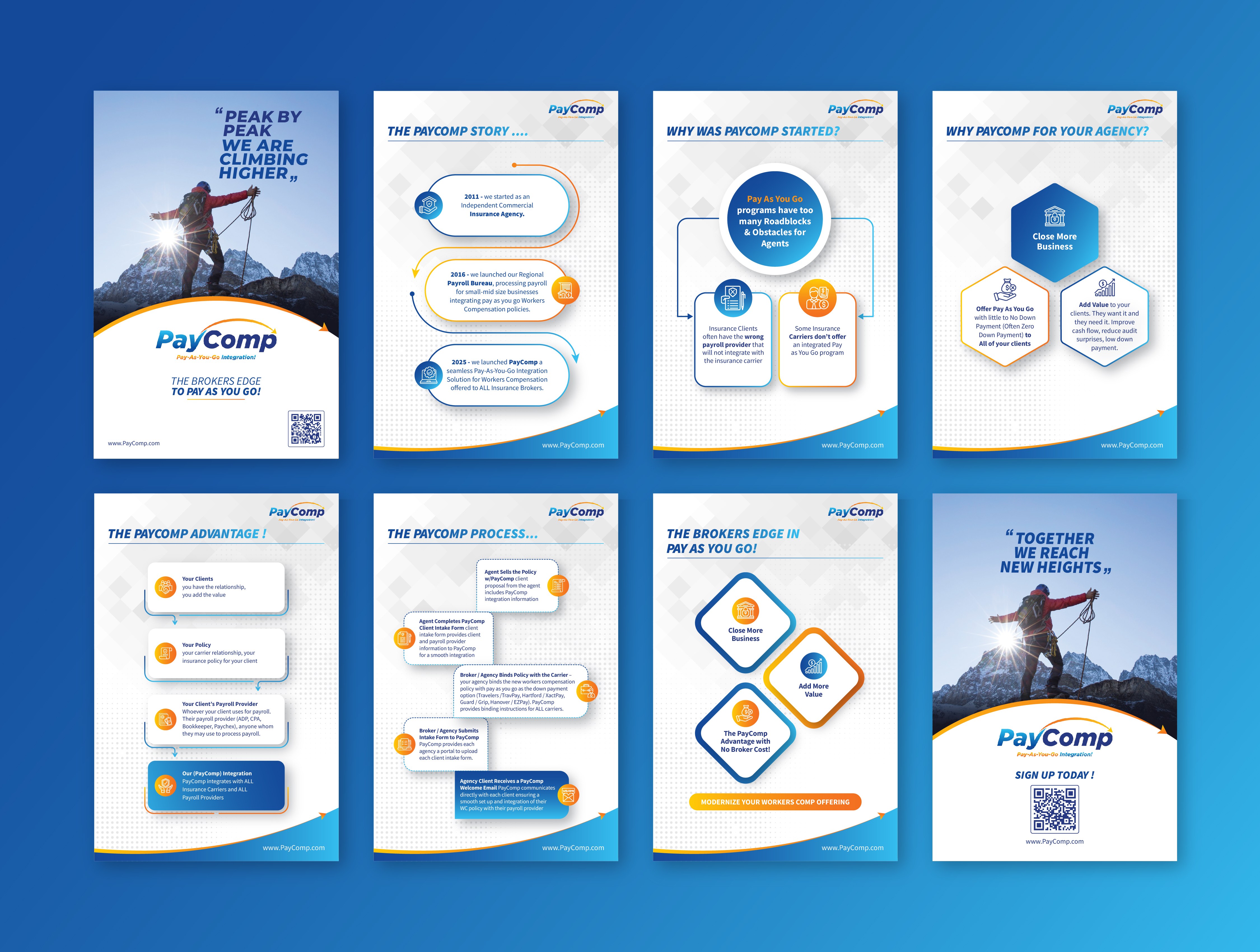 Flyer Design by CRE.TIVE for this project | Design #35993162