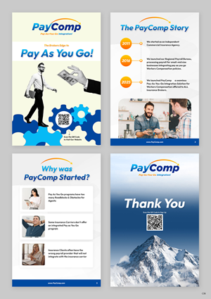 Flyer Design by pb for this project | Design: #35994100