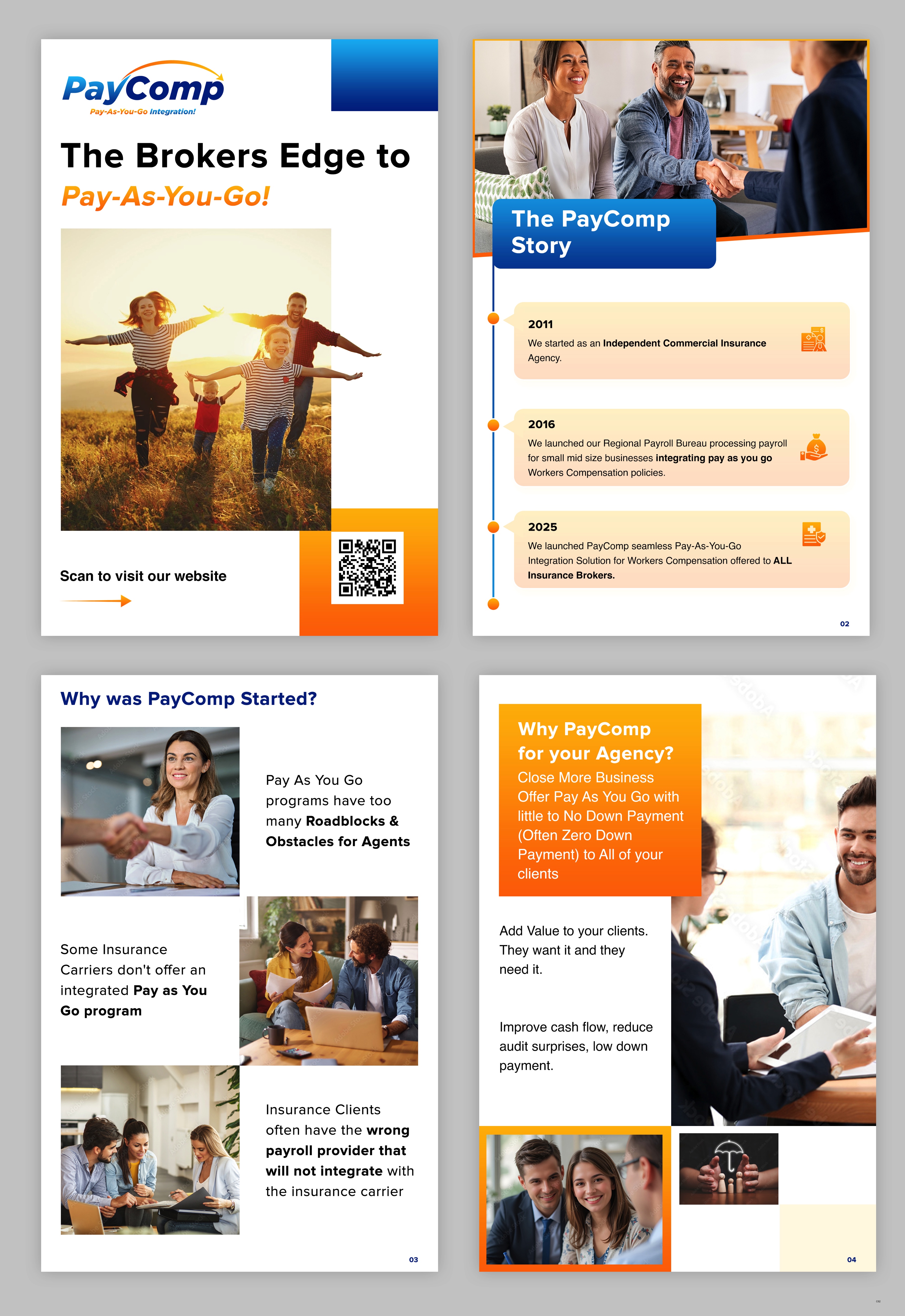 Flyer Design by pb for this project | Design #35999586