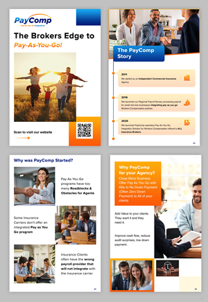 Flyer Design by pb for this project | Design: #35999586
