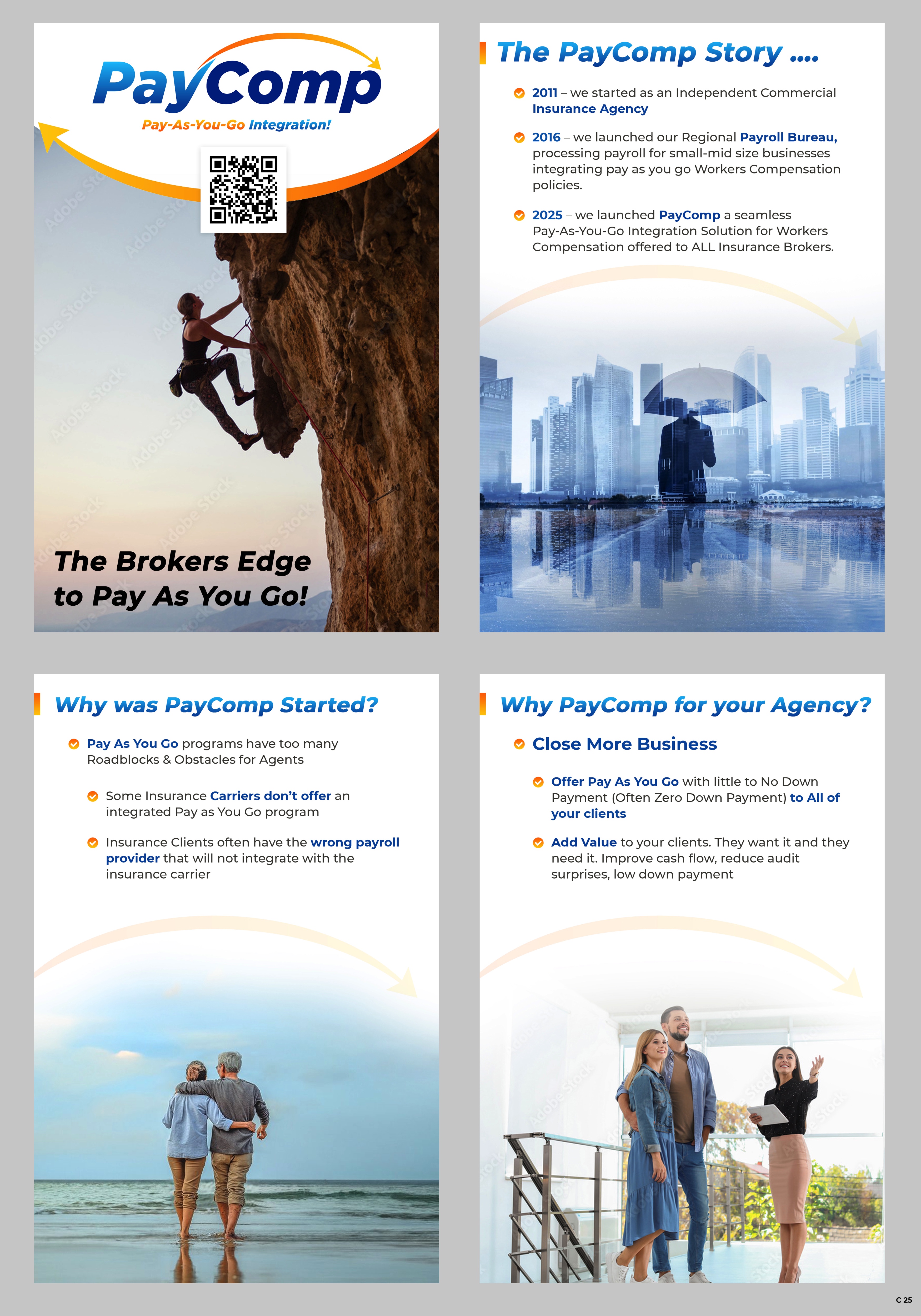 Flyer Design by pb for this project | Design #35999587