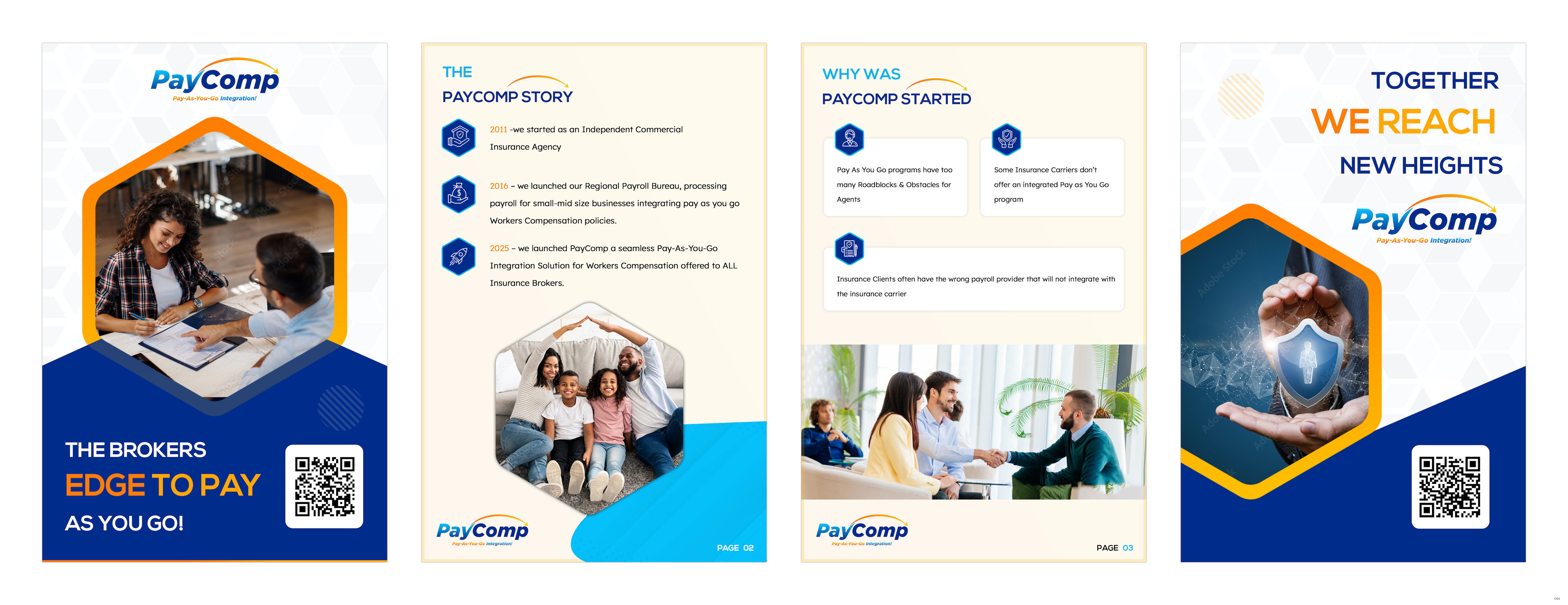 Flyer Design by pb for this project | Design #35999588