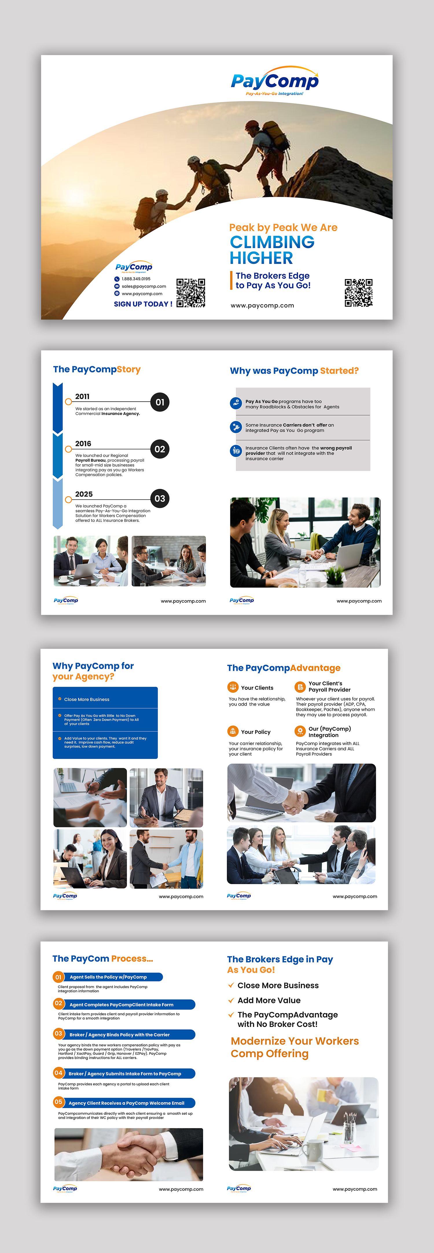 Flyer-Design von debdesign für dieses Projekt | Design #35986644