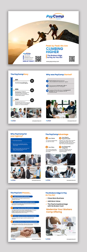 Flyer Design by debdesign for this project | Design: #35986644