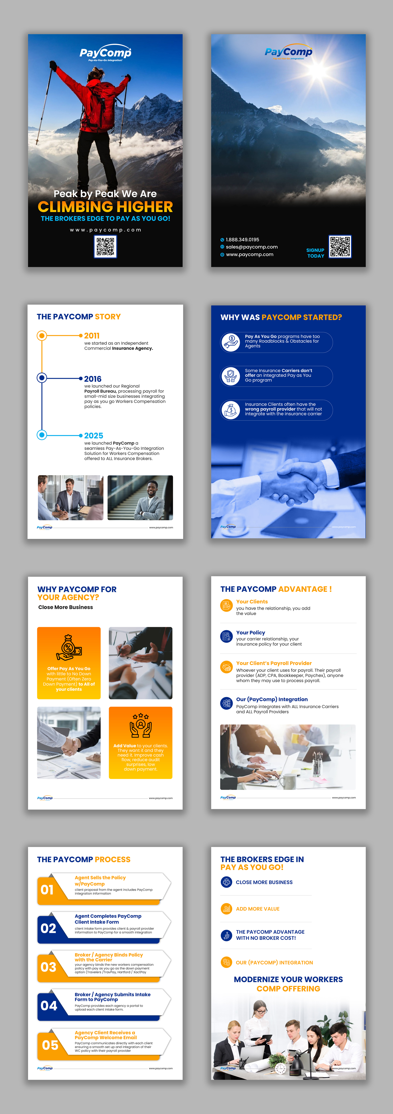 Flyer Design by debdesign for this project | Design #35988368