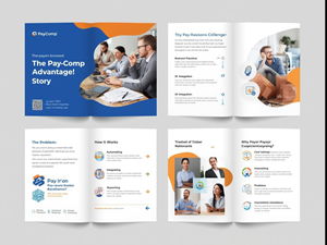 Flyer Design by Nizam Uddin 81 for this project | Design: #35982657