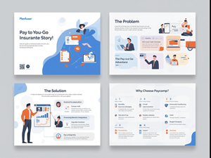 Flyer Design by Nizam Uddin 81 for this project | Design: #35982658
