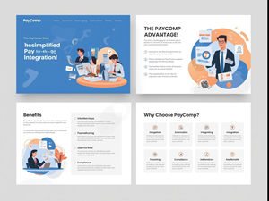 Flyer Design by Nizam Uddin 81 for this project | Design: #35982659