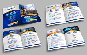 Flyer Design by SAI DESIGNS for this project | Design: #35993991