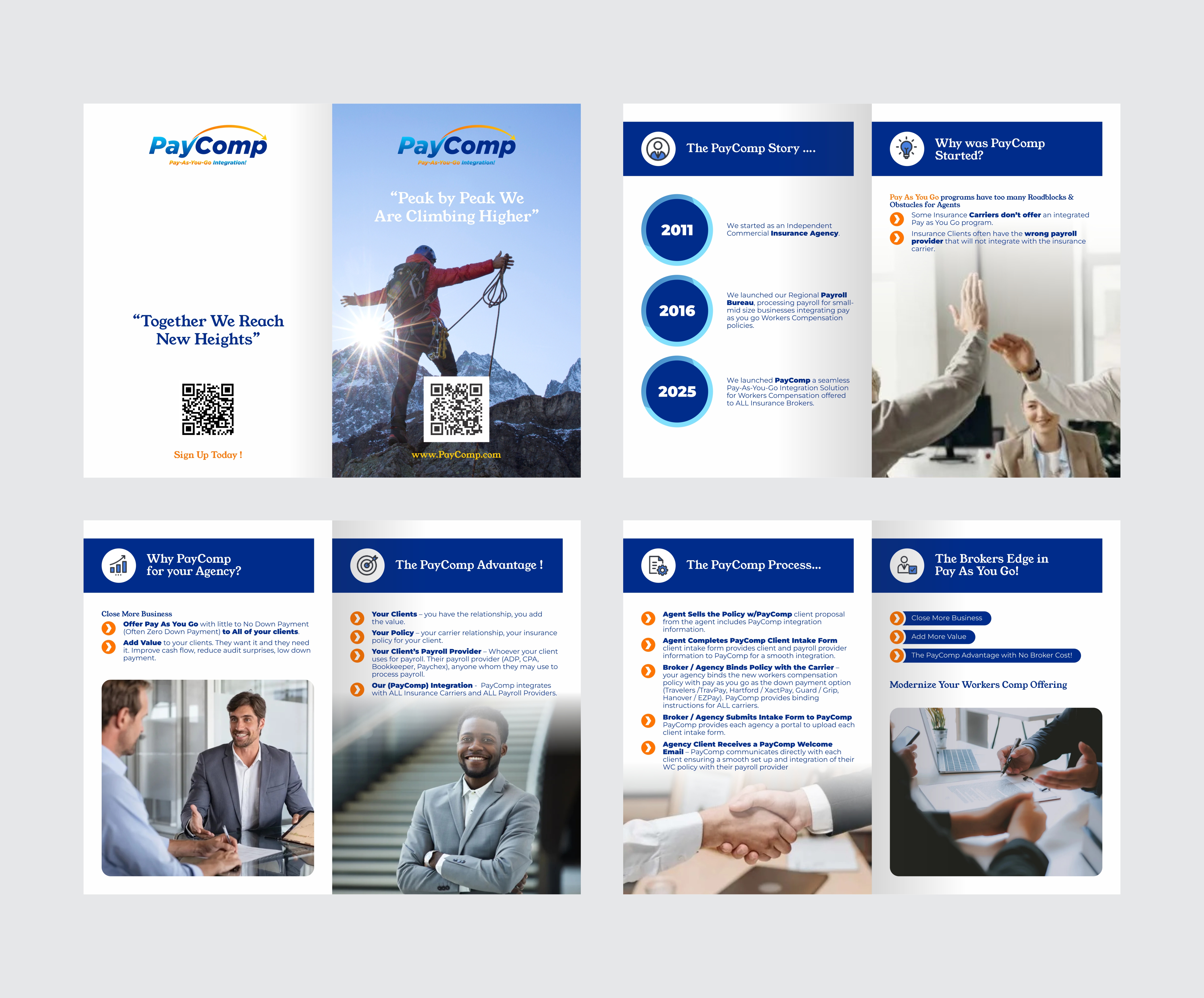 Flyer Design by barinix for this project | Design #35990048