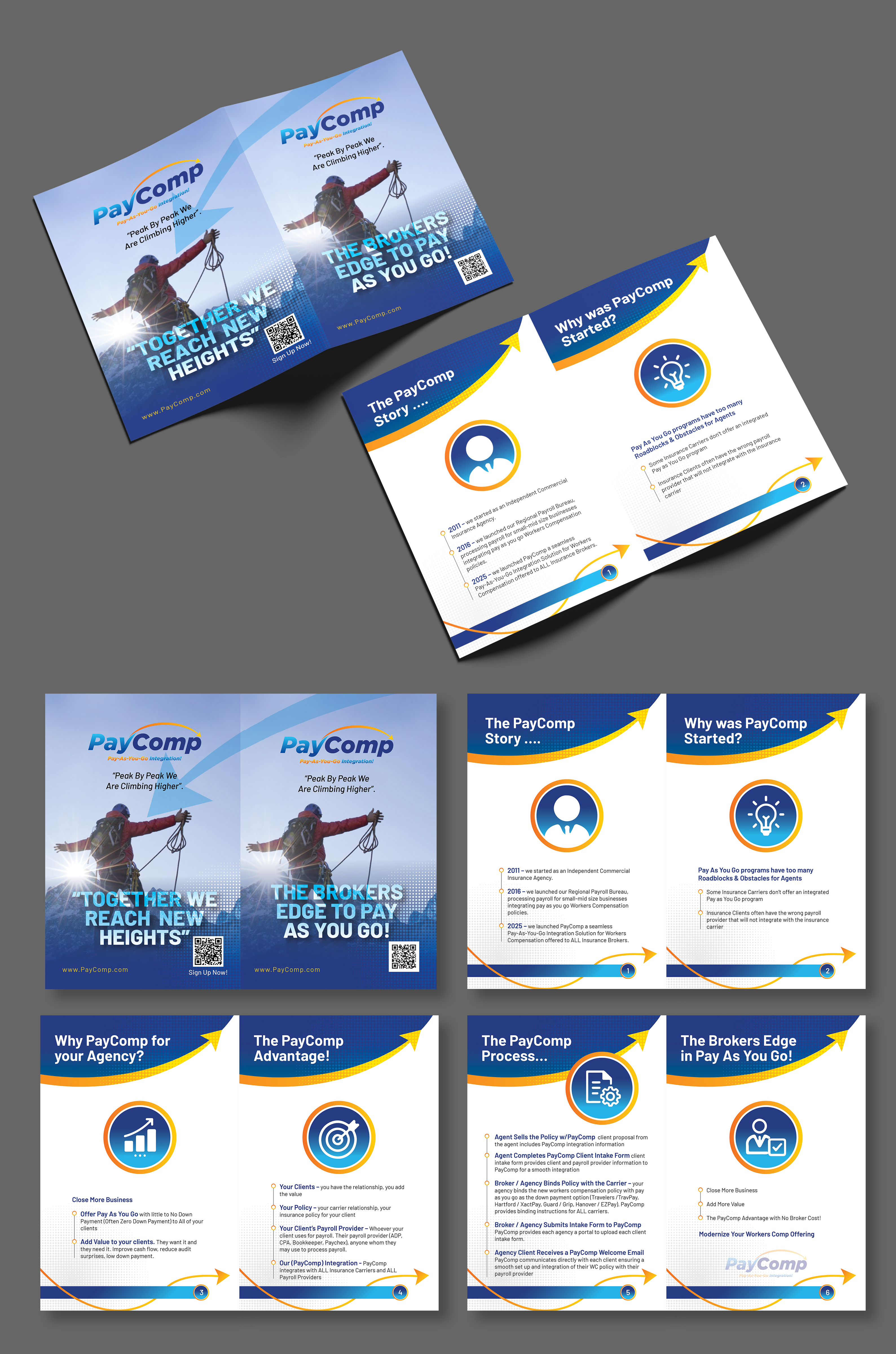 Flyer Design by Impressive Designs for this project | Design #35985738