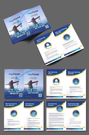 Flyer Design by Impressive Designs for this project | Design: #35985738