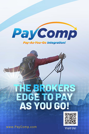 Flyer Design by Impressive Designs for this project | Design: #36576864