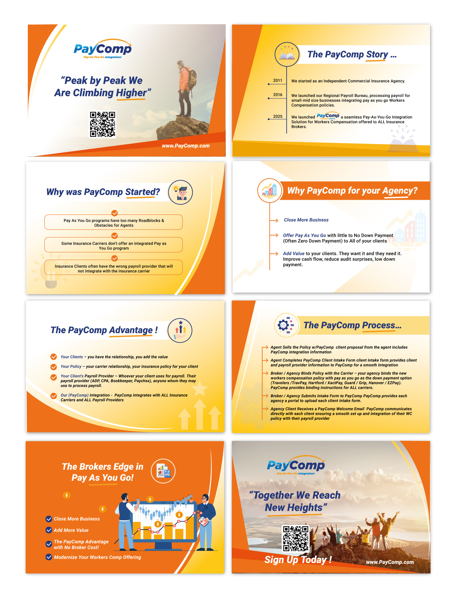 Flyer Design by Maystro for this project | Design #35982522