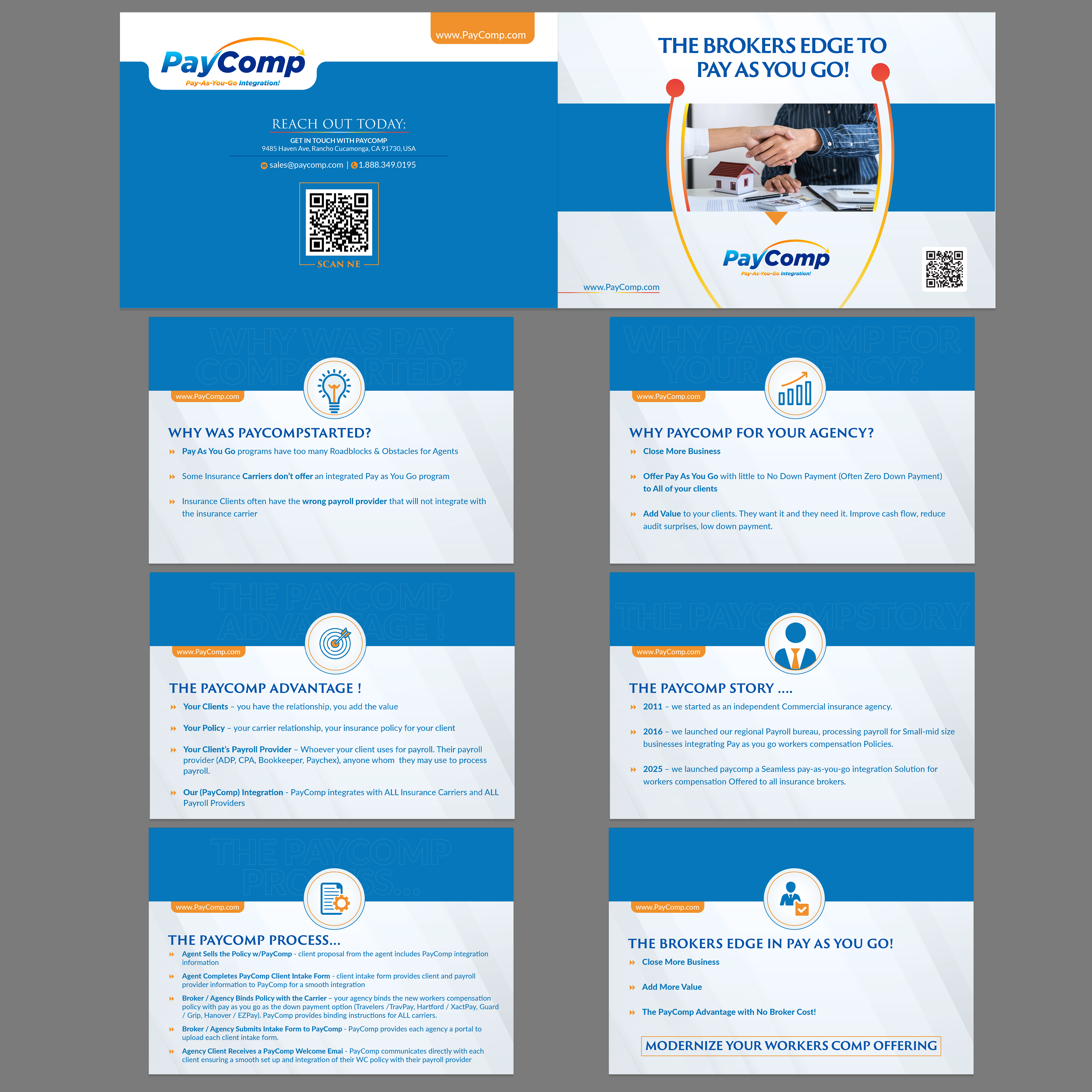 Flyer Design by Satish Chand 75 for this project | Design #35984565