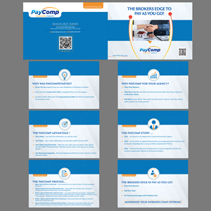 Flyer Design by Satish Chand 75 for this project | Design: #35984565