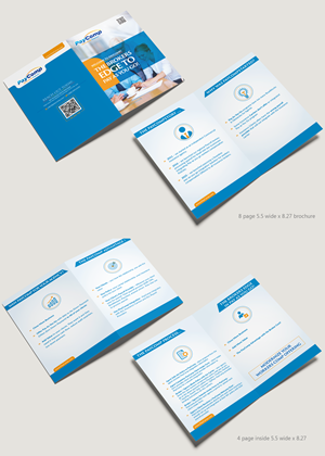 Flyer Design by Satish Chand 75 for this project | Design: #35990316