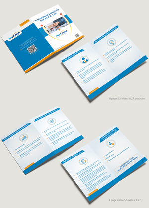 Flyer Design by Satish Chand 75 for this project | Design: #35990352