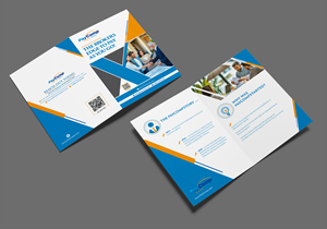 Flyer Design by Satish Chand 75 for this project | Design: #35993959
