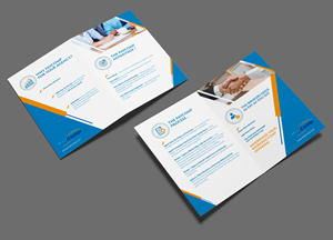 Flyer Design by Satish Chand 75 for this project | Design: #35993960