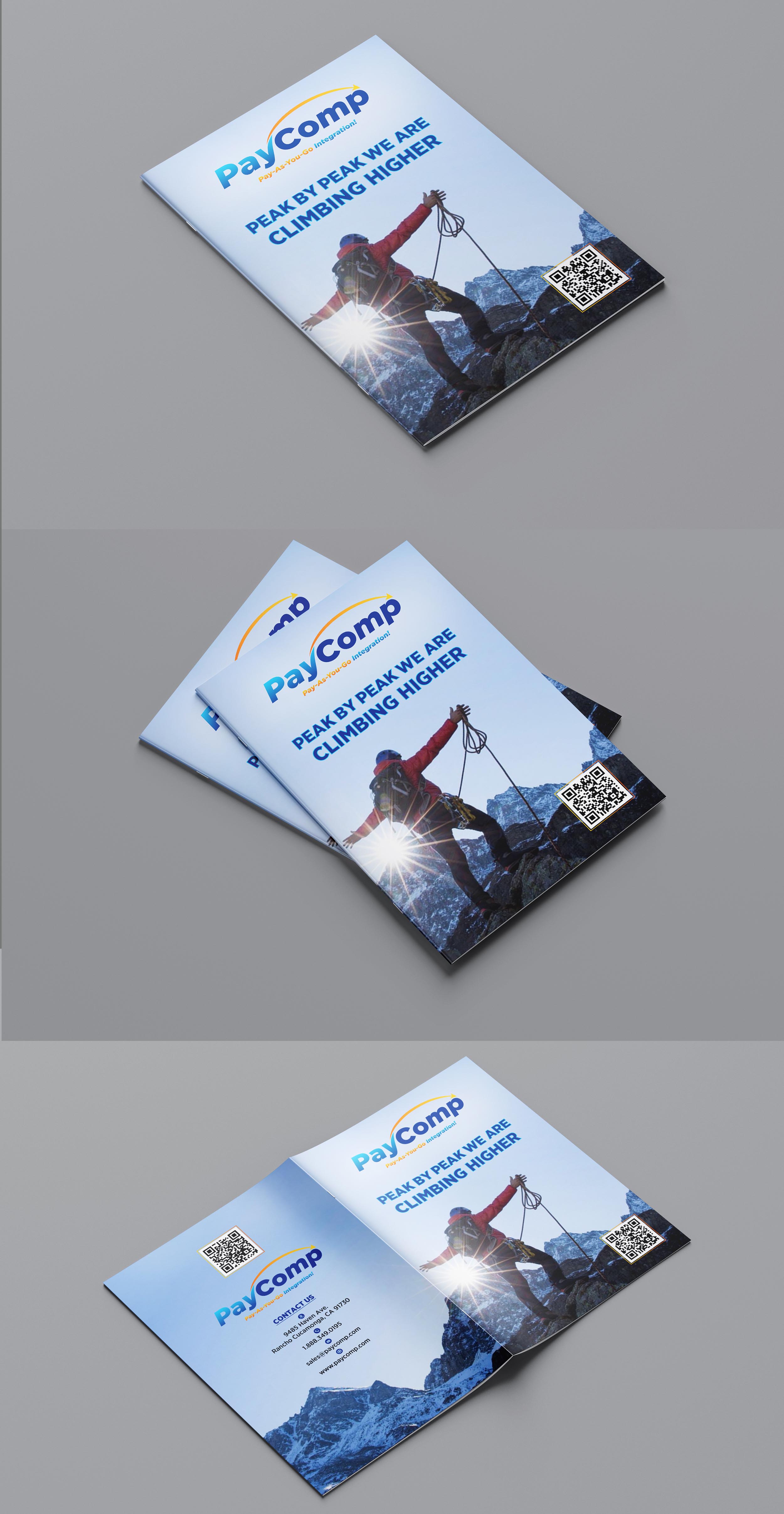 Flyer Design by GraphicsGuru for this project | Design #35994644