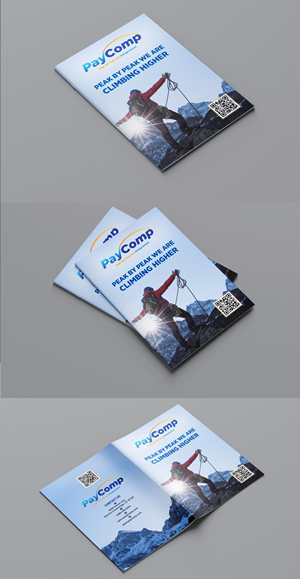 Flyer Design by GraphicsGuru for this project | Design: #35994644