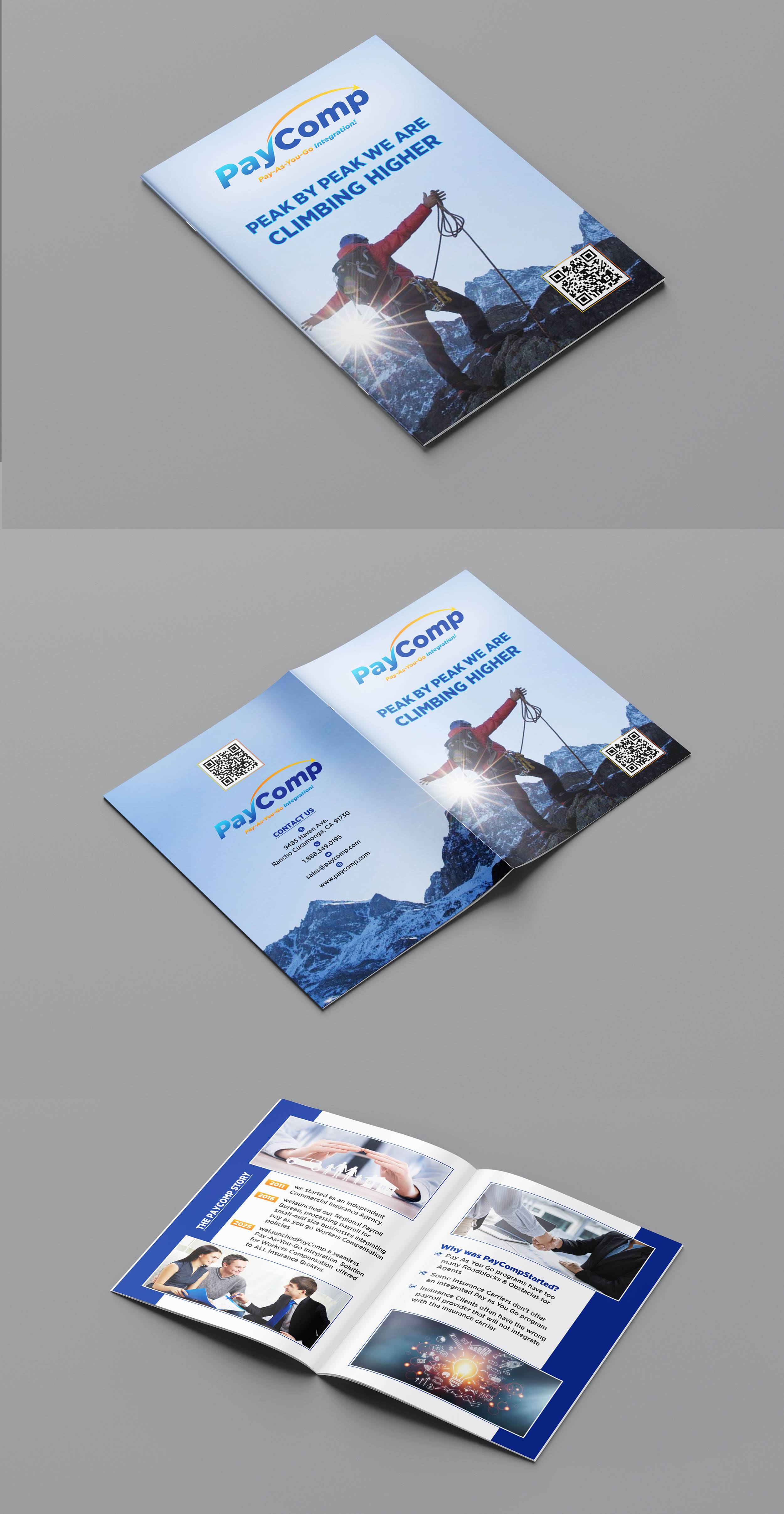 Flyer Design by GraphicsGuru for this project | Design #35998352