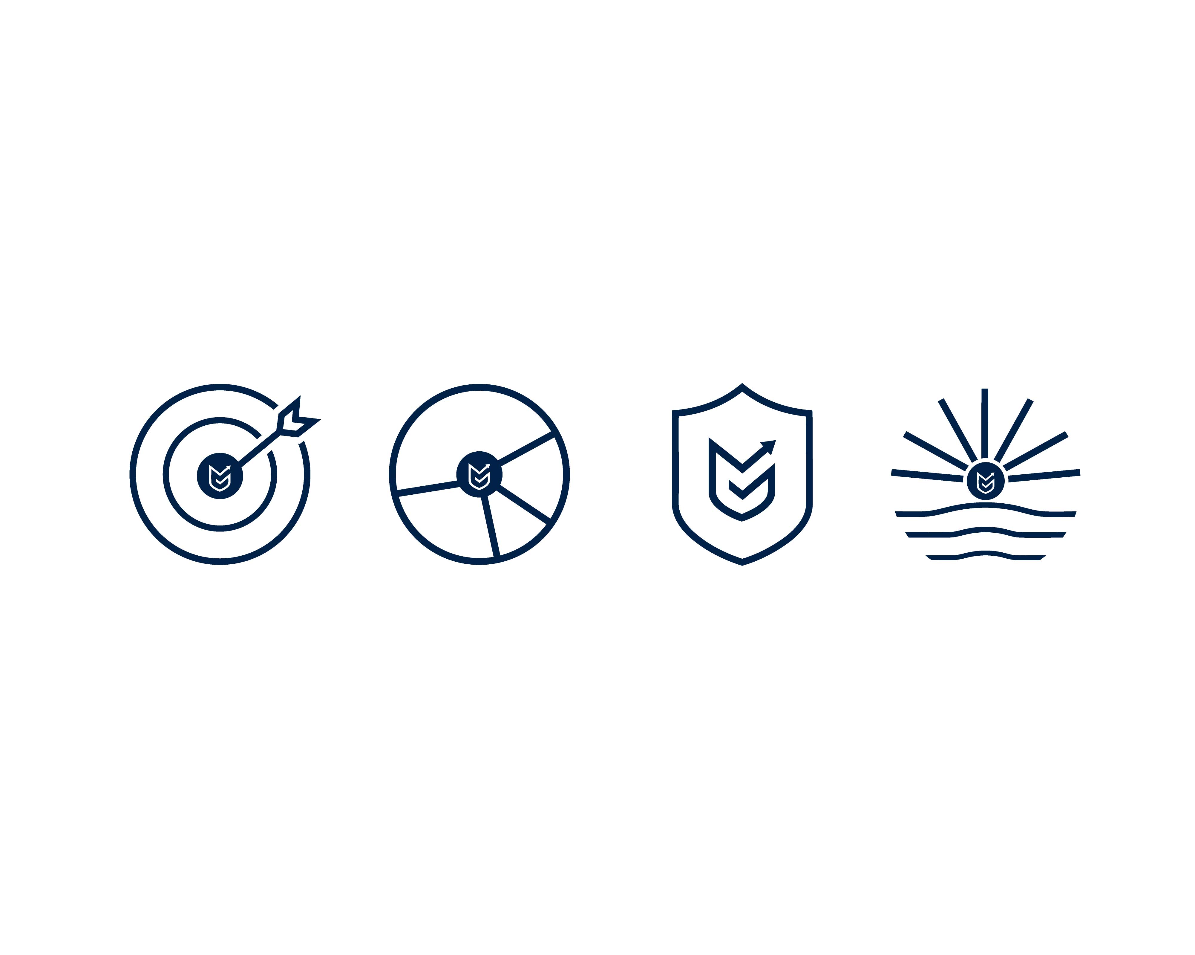 Logo Design by Logo24.com for this project | Design #35980679