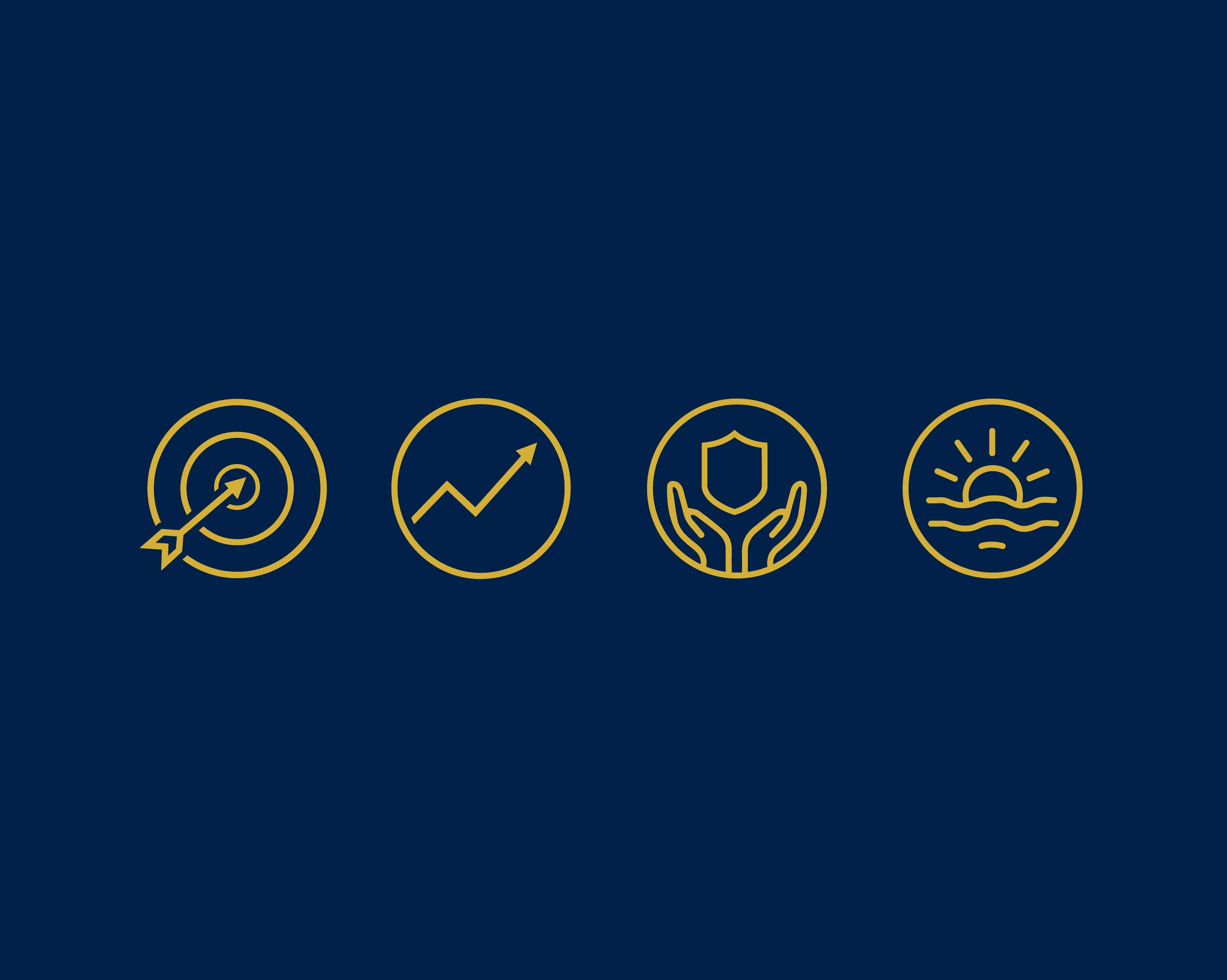 Design de Logo par Logo24.com pour ce projet | Design #35987500