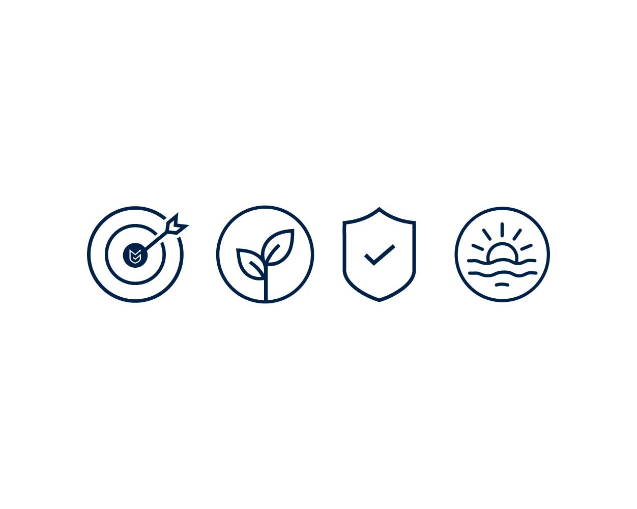 Diseño de Logo por Logo24.com para este proyecto | Diseño #36011862