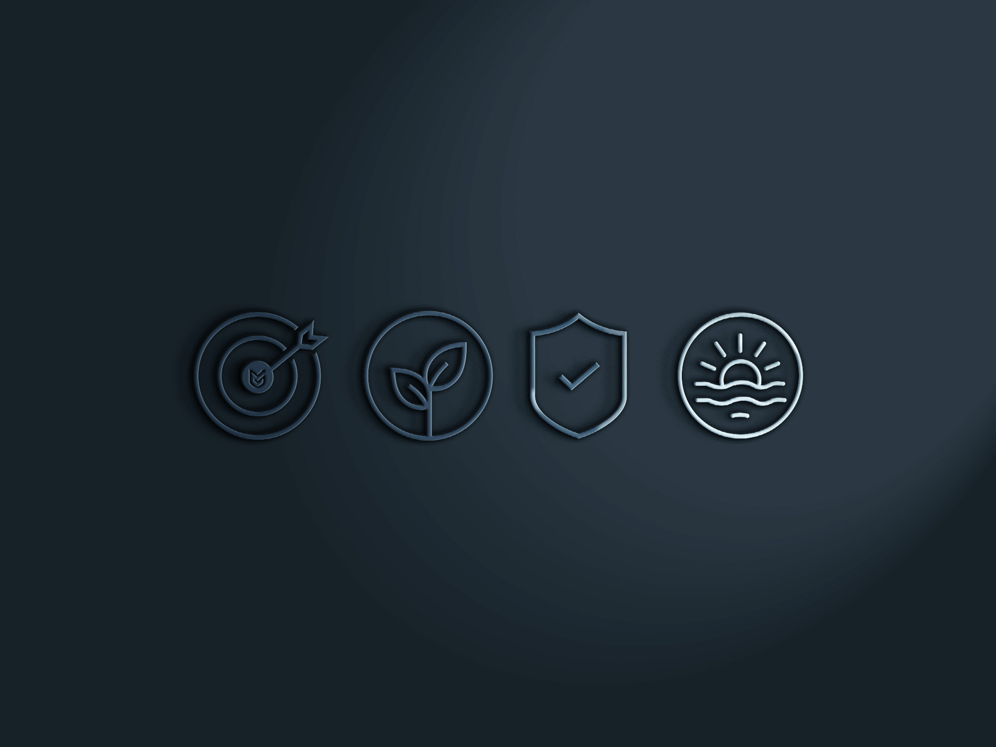 Logo Design by Logo24.com for this project | Design #36011883