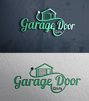 Logo Design by 24ksunny for this project | Design: #35987665